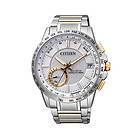 Citizen Elegance CC3004-53A