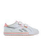 Reebok Royal Comp 2L Alt (Unisex)