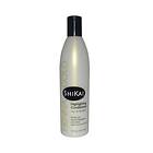 Shikai Highlighting Conditioner 360ml