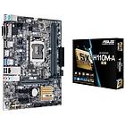 Asus H110M-A/M.2