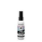Redken 25 Benefits One United All In Multi-Benefit Hair Treatment 30ml