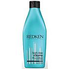 Redken High Rise Volume Lifting Conditioner 250ml