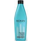 Redken High Rise Volume Lifting Shampoo 300ml