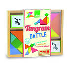 Tangram Battle 6061