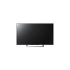 Sony Bravia KD-43XD8077