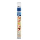 Higher Nature Kids Vitamiini D3 625IU Spray 13,5ml