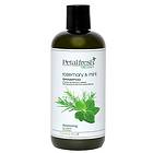 Petal Fresh Volumising Shampoo 475ml