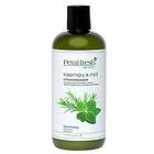 Petal Fresh Volumising Conditioner 475ml