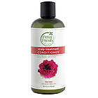 Petal Fresh Scalp Treatment Conditioner 475ml