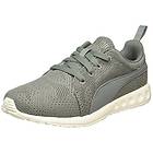 Puma Carson Runner Camo Mesh (Men's)