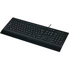 Logitech K280e (IT)