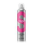 TIGI S-Factor Vivacious Volume Hairspray 300ml