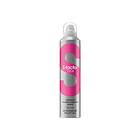 TIGI S-Factor Vivacious Volume Hairspray 371ml