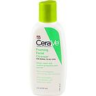CeraVe Foaming Facial Cleanser 88ml