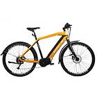 Diavelo Lightning 100 (Electric)