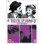 A Taste of Honey (UK) (DVD)