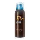 Piz Buin Protect & Cool Mousse SPF30 150ml