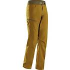 Arcteryx Lefroy Pants (Herr)