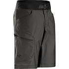 Arcteryx Lefroy Shorts (Herr)