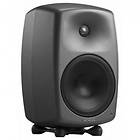 Genelec 8350A (st)