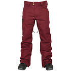 L1 Americana Pants (Herr)
