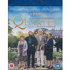 Quartet (UK) (Blu-ray)