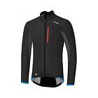 Shimano Windstopper Softshell Jacket (Homme)