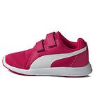 Puma ST Trainer Evo V (Unisexe)