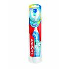 Colgate 360° Whole Mouth Clean Cheek & Tongue Cleaner