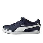 Puma Court Point Vulc (Herre)