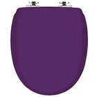 Kandre 3001 Exclusive 54343 (Magic Purple)