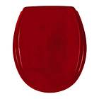Kandre 2001 Classic 21332 (Bordeaux)