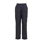 Tuxer Cover Pants (Herre)