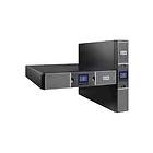 Eaton Powerware 9PX 3000i RT3U HotSwap FR