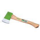 Draper Tools Hand Axe 0.6kg