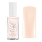 Peggy Sage French Manicure Nail Polish 11ml