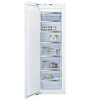 Bosch GIN81AC30 (Vit)