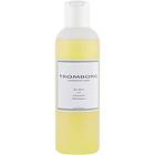 Tromborg Herbal/Vitamin Shampoo 200ml
