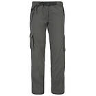 Trespass Prindle Cargo Trousers (Women's)