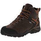 Merrell Chameleon Shift Mid WP (Homme)