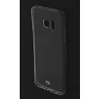 Insmat Crystal Case for Samsung Galaxy S7 Edge