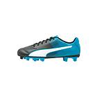 Puma Adreno II FG (Men's)