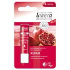 Lavera Repair Lip Balm Stick 4.5g