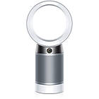 Dyson Pure Cool Link Desk