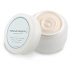 Tromborg Deluxe Face Cream 50ml