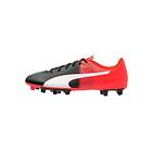 Puma evoSpeed 5.5 Tricks FG (Men's)