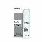 DermaCeutic TurnOver Stimulating Night Cream 40ml