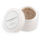 Tromborg Exfoliating Scrub Mask 50ml