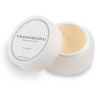 Tromborg Eye Gel 15ml