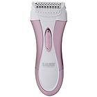 Bauer Professional BML38730 Soft & Smooth Lady Shave